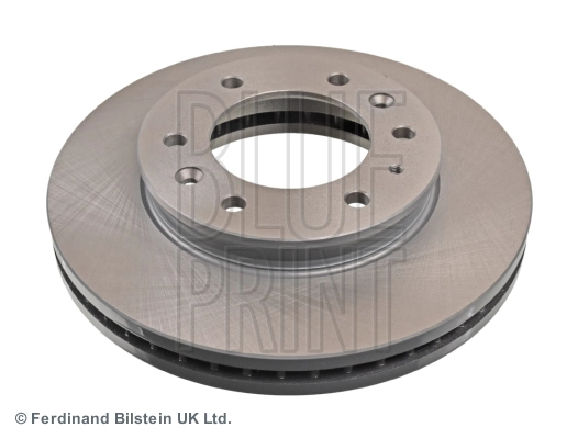 Brake Disc ADM543125