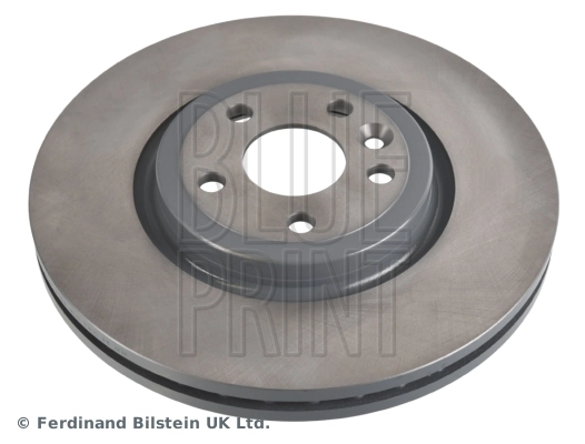 Brake Disc ADJ134373
