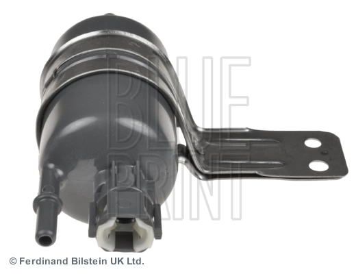 BLUE PRINT ADA102323 Fuel Filter
