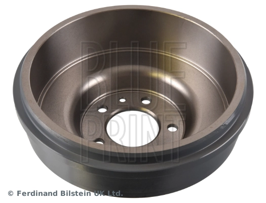 BLUE PRINT ADBP470008 Brake Drum
