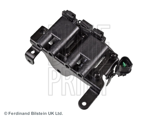 BLUE PRINT ADG014113 Ignition Coil