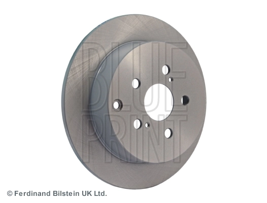 Brake Disc ADT343145