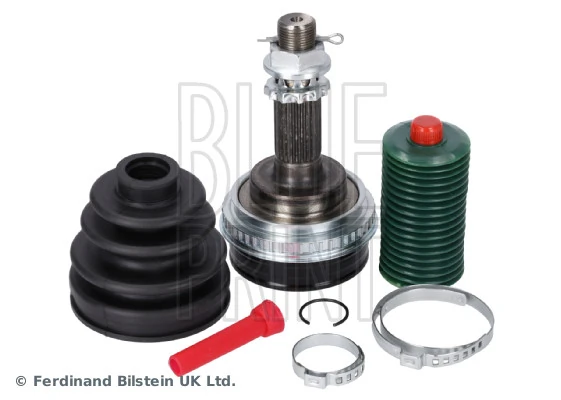Joint Kit, drive shaft ADT38969