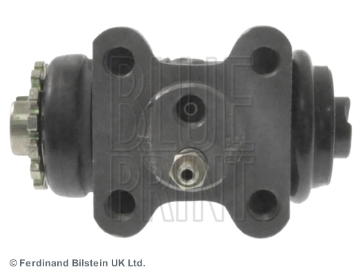 BLUE PRINT ADC44440 Wheel Brake Cylinder