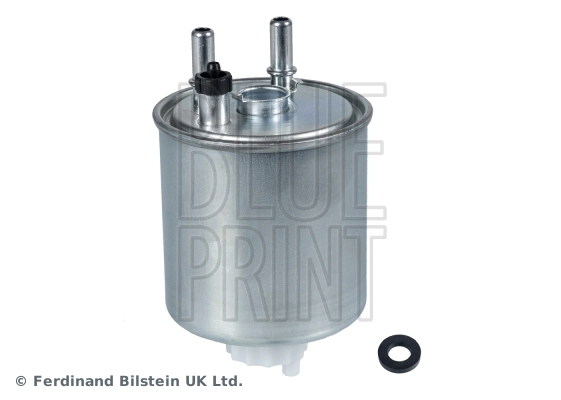 Fuel Filter ADR162301C