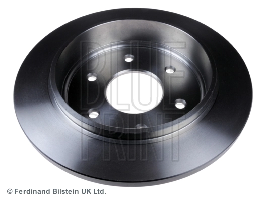 Brake Disc ADN143163