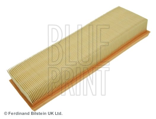 Air Filter ADN12241