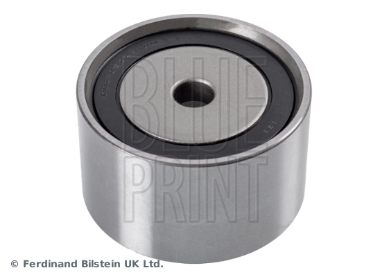 Deflection Pulley/Guide Pulley, timing belt ADS77610