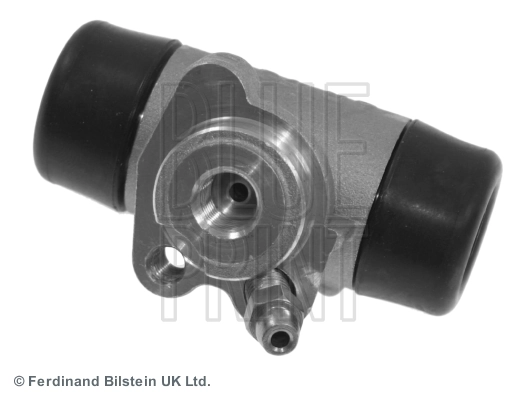 Wheel Brake Cylinder ADT34489