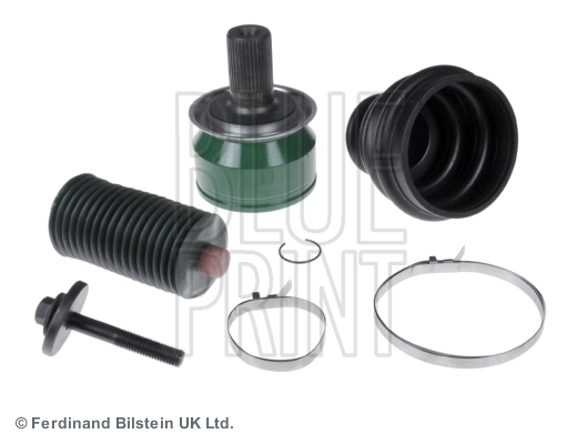 Joint Kit, drive shaft ADM58943