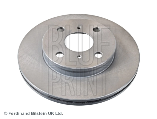 Brake Disc ADT34399
