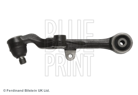 BLUE PRINT ADG086113 Control/Trailing Arm, wheel suspension