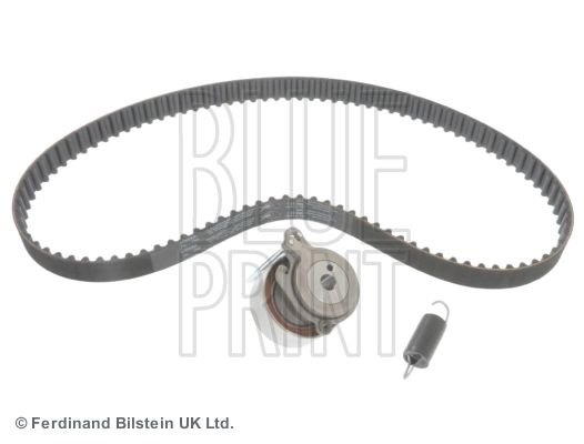 BLUE PRINT ADH27309 Timing Belt Kit