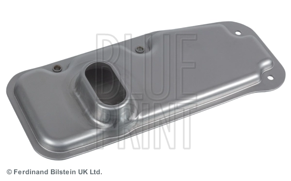 Hydraulic Filter, automatic transmission ADT32128