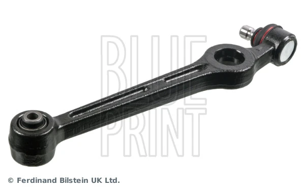 BLUE PRINT ADM58661 Control/Trailing Arm, wheel suspension