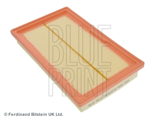 Air Filter ADG02278