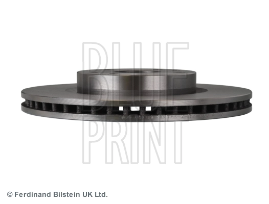 BLUE PRINT ADG043189 Brake Disc