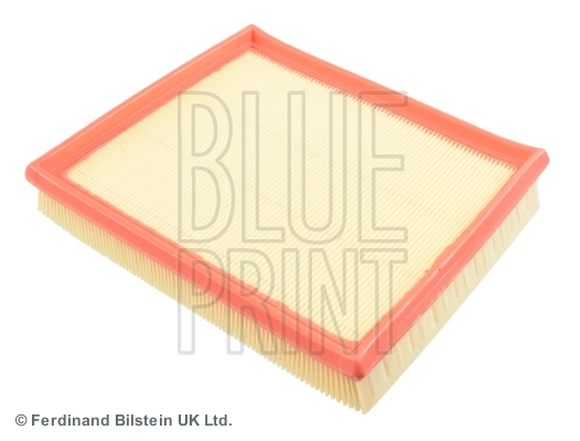 Air Filter ADB112223