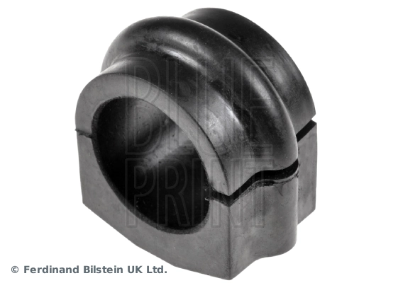 Mounting, stabiliser bar ADN180511