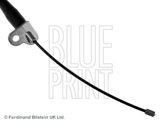 BLUE PRINT ADN146322 Cable Pull, parking brake