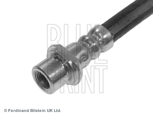 BLUE PRINT ADT353169 Brake Hose