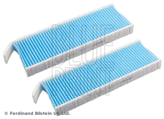 Filter Set, cabin air ADP152502