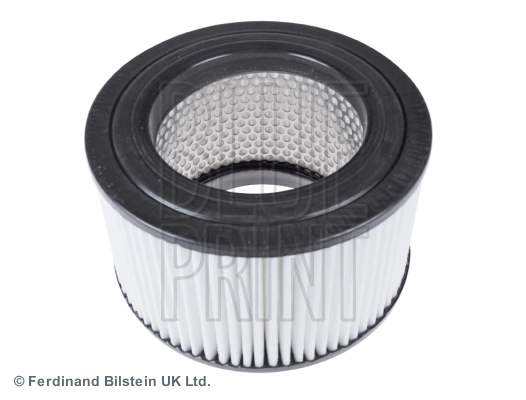 Air Filter ADG02229