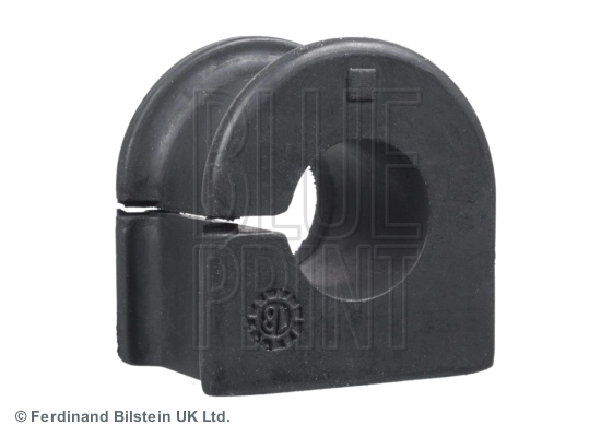 Mounting, stabiliser bar ADG08053