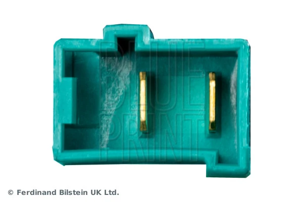 Washer Fluid Pump, window cleaning ADN10316