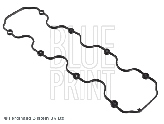 Gasket, cylinder head cover ADG06702