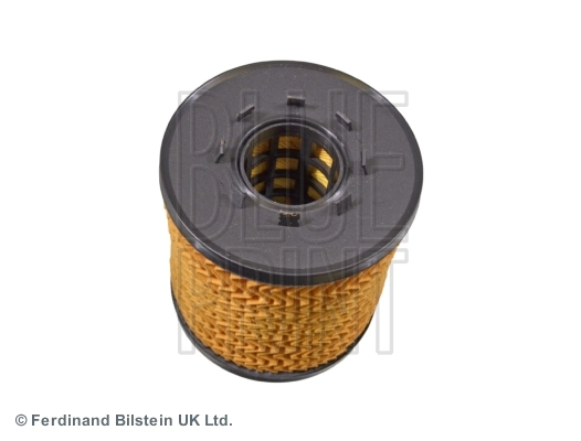 Oil Filter ADV182128
