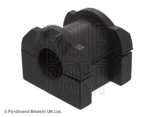 Mounting, stabiliser bar ADC480127