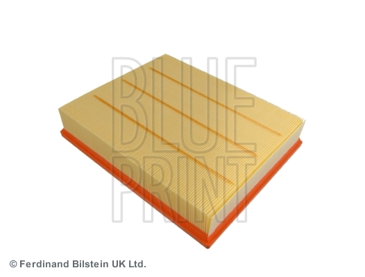 Air Filter ADV182233