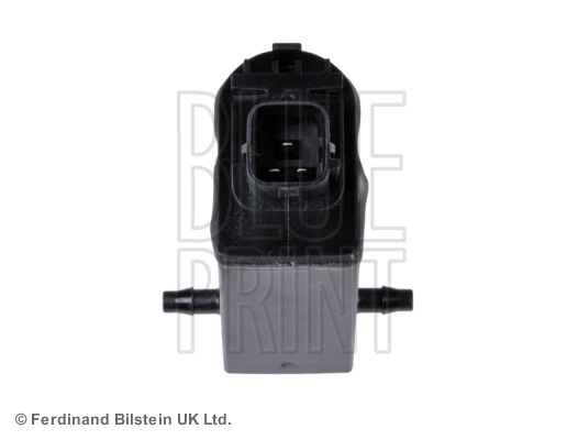 BLUE PRINT ADG00374 Washer Fluid Pump, window cleaning