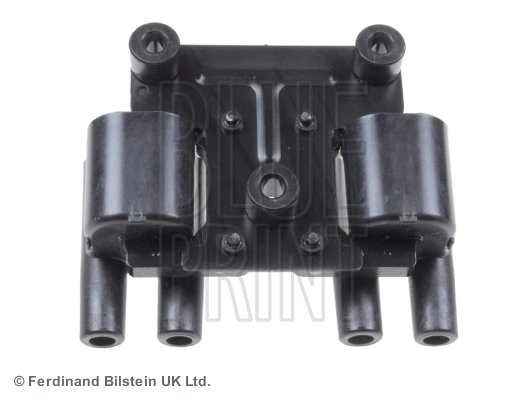 BLUE PRINT ADG01492 Ignition Coil