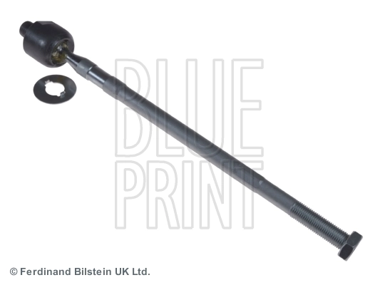 Inner Tie Rod ADG087145