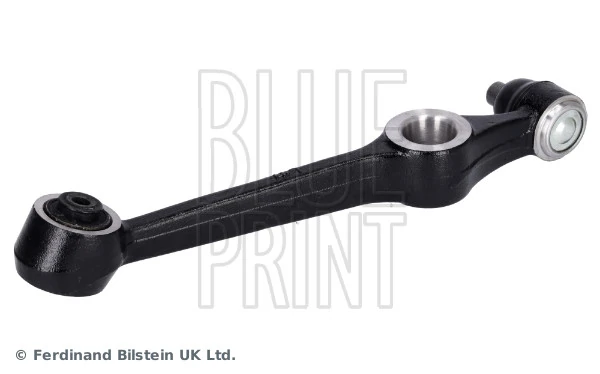 BLUE PRINT ADG08675 Control/Trailing Arm, wheel suspension