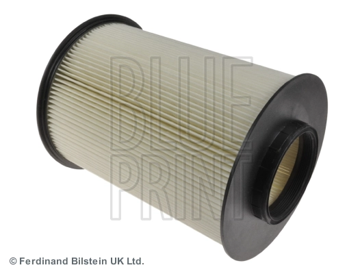 Parts Set, maintenance service ADF122115