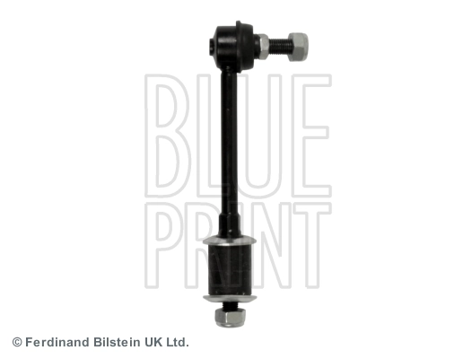 Link/Coupling Rod, stabiliser bar ADN18535