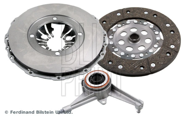 Clutch Kit ADV183075