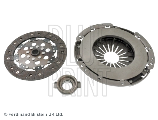 Clutch Kit ADN130205