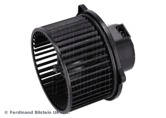 Interior Blower ADBP970049