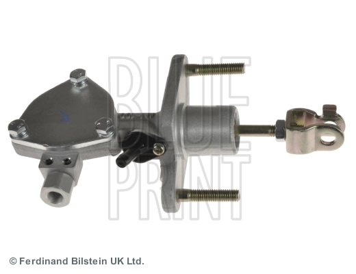 Master Cylinder, clutch ADH23445