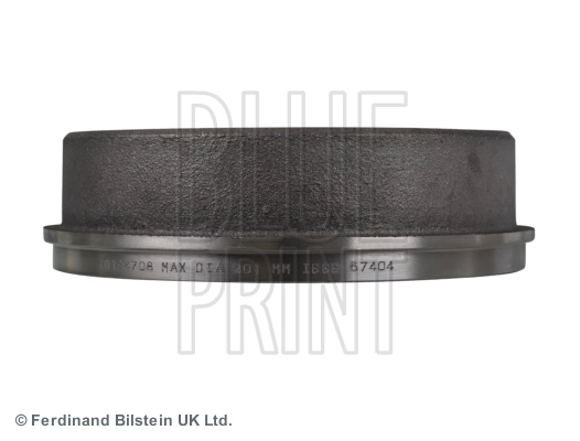 Brake Drum ADT34708