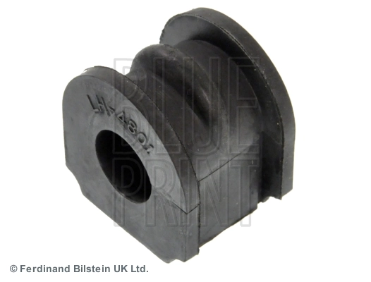 BLUE PRINT ADN18020 Mounting, stabiliser bar