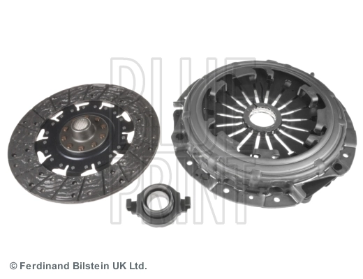 Clutch Kit ADZ93016