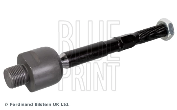 BLUE PRINT ADH28789 Inner Tie Rod