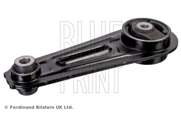 Mounting, engine ADBP800015