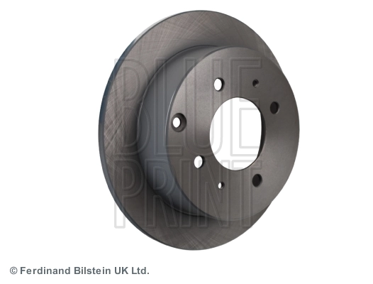 Brake Disc ADG04334