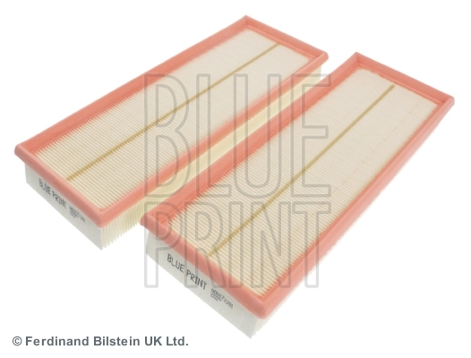 Air filter kit ADU172201